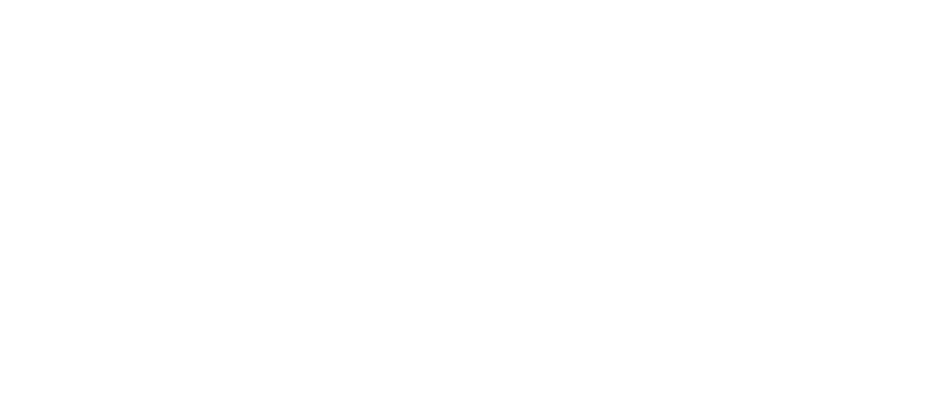 Avond van de Filmmuziek